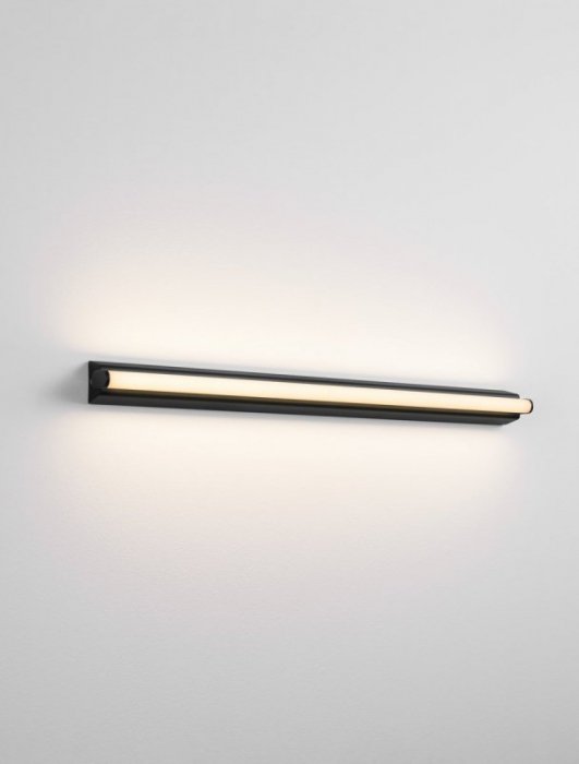 LUCES EXCLUSIVAS LAMPA NOWOCZESNA JULIO LE44298