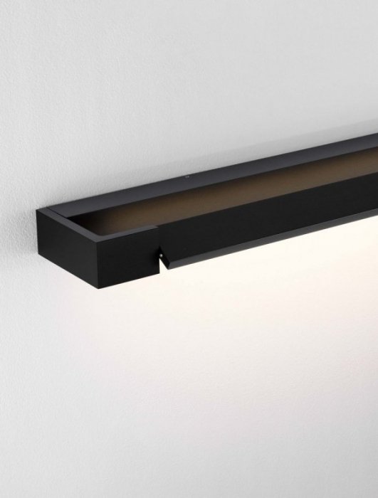 LUCES EXCLUSIVAS LAMPA NOWOCZESNA JUSTO LE44302