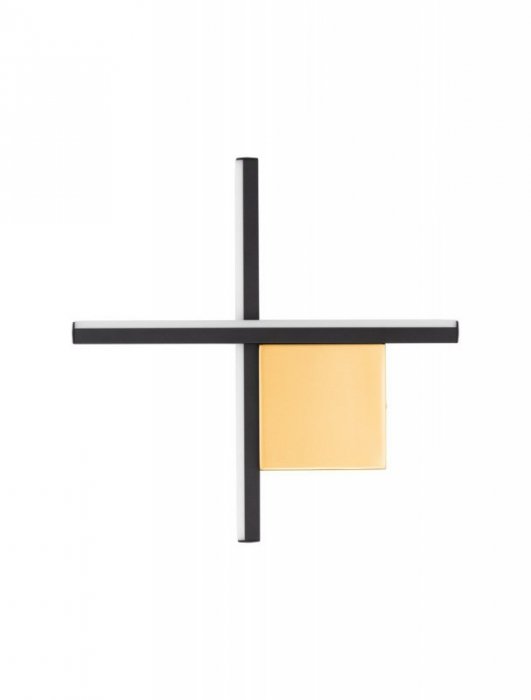LUCES EXCLUSIVAS LAMPA NOWOCZESNA CHOTA LE44306
