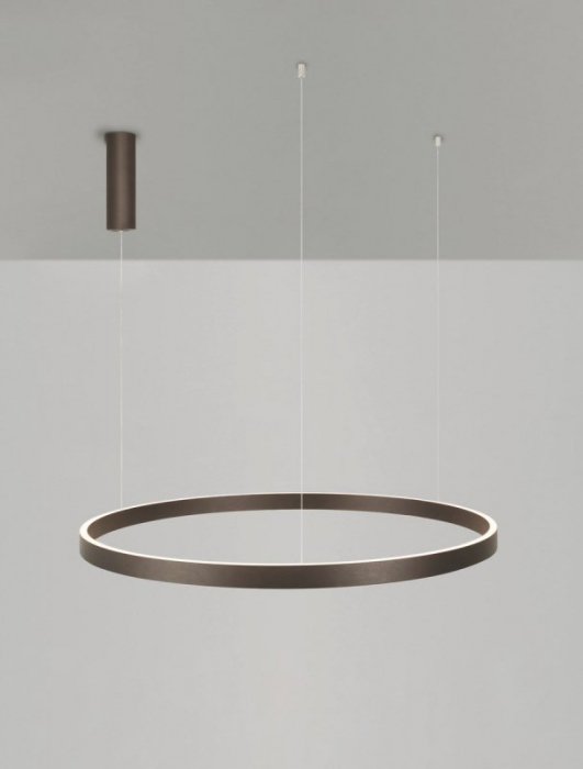 LUCES EXCLUSIVAS LAMPA NOWOCZESNA BARI LE44320