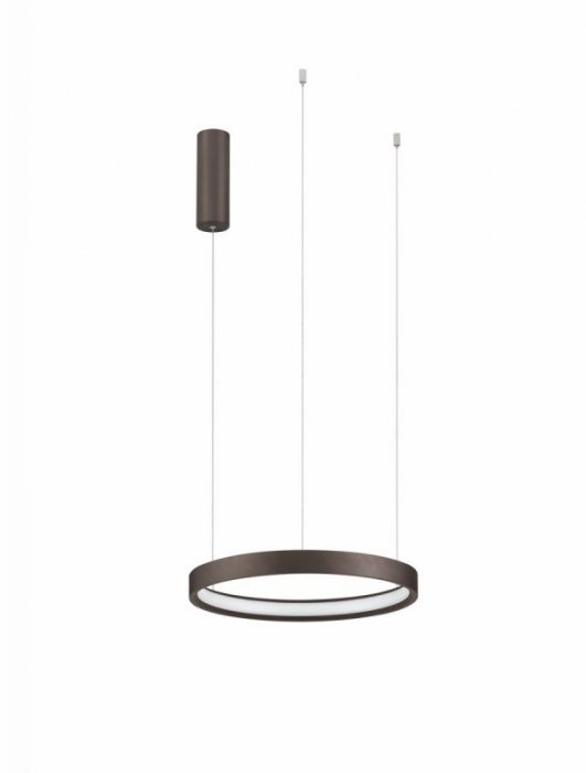 LUCES EXCLUSIVAS LAMPA NOWOCZESNA ZACAPU LE44321