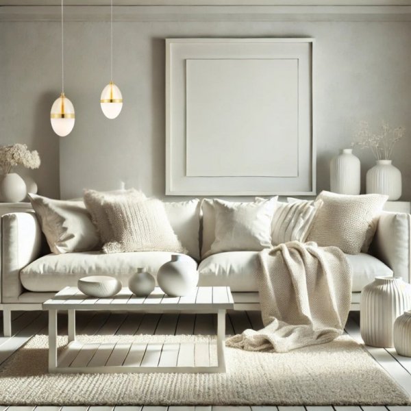 LUCES EXCLUSIVAS LAMPA NOWOCZESNA ARENA LE44330