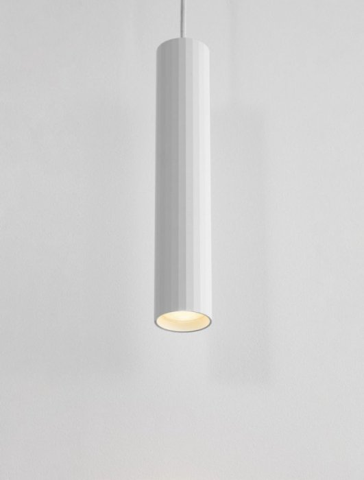 LUCES EXCLUSIVAS LAMPA NOWOCZESNA NAZCA LE44346