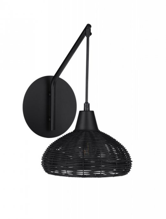LUCES EXCLUSIVAS LAMPA NOWOCZESNA TACNA LE44360