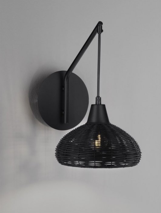 LUCES EXCLUSIVAS LAMPA NOWOCZESNA TACNA LE44360