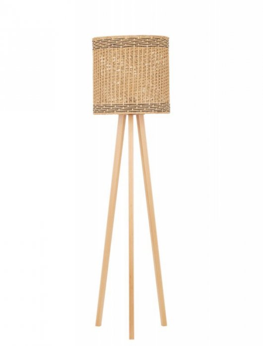 LUCES EXCLUSIVAS LAMPA NOWOCZESNA TARMA LE44363