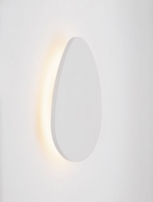 LUCES EXCLUSIVAS LAMPA NOWOCZESNA APURE LE44375