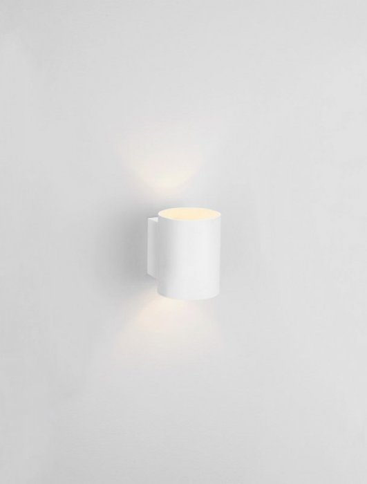 LUCES EXCLUSIVAS LAMPA NOWOCZESNA SALAS LE44376