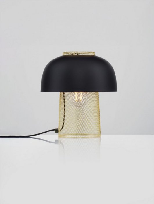 LUCES EXCLUSIVAS LAMPA NOWOCZESNA RUPA LE44380