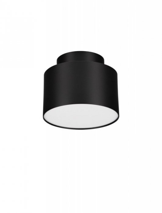 LUCES EXCLUSIVAS LAMPA NOWOCZESNA ALVEAR LE44382