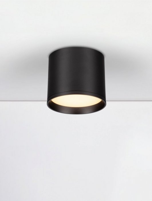 LUCES EXCLUSIVAS LAMPA NOWOCZESNA BRENAS LE44392