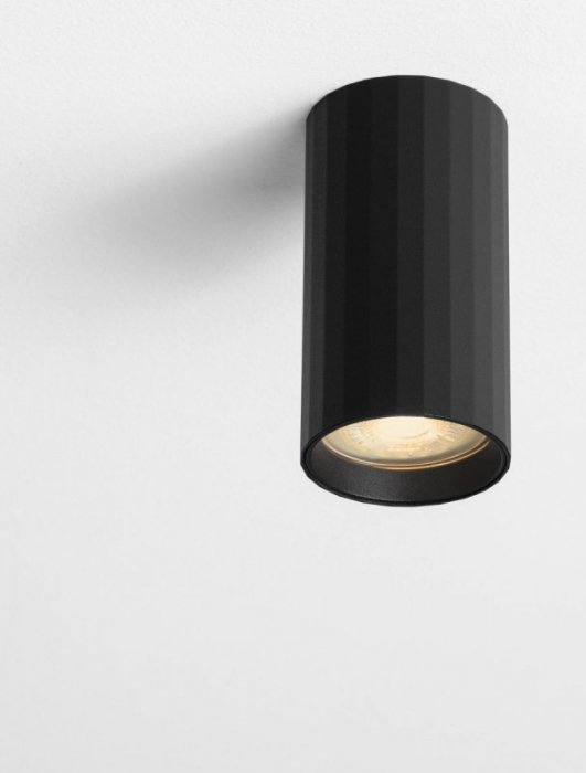 LUCES EXCLUSIVAS LAMPA NOWOCZESNA CARLOS LE44394