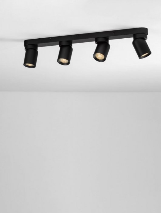 LUCES EXCLUSIVAS LAMPA NOWOCZESNA GALVEZ LE44401