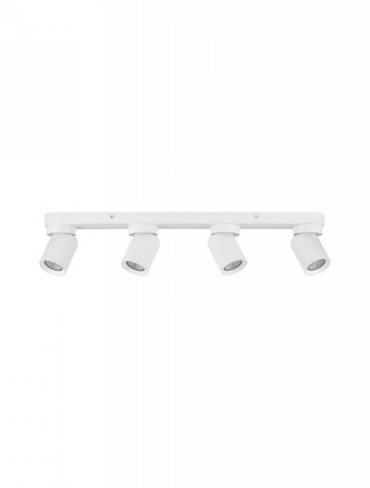 LUCES EXCLUSIVAS LAMPA NOWOCZESNA GALVEZ LE44402