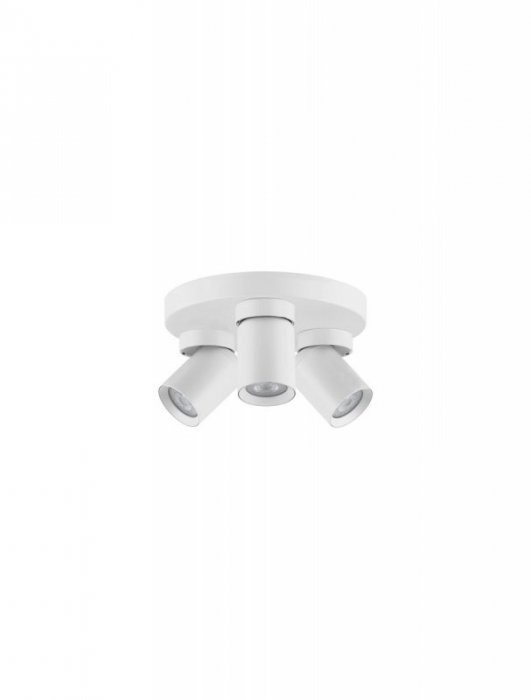 LUCES EXCLUSIVAS LAMPA NOWOCZESNA GALVEZ LE44408