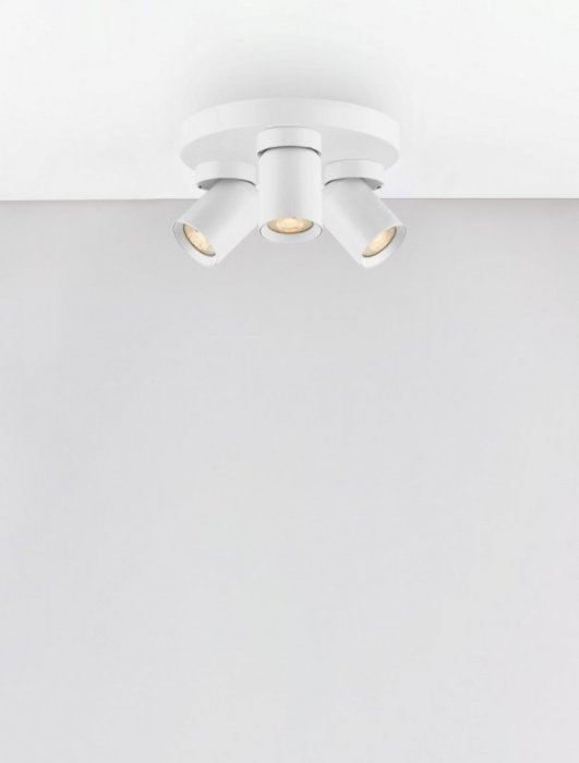 LUCES EXCLUSIVAS LAMPA NOWOCZESNA GALVEZ LE44408