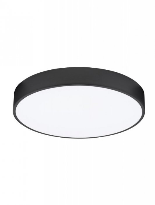 LUCES EXCLUSIVAS LAMPA NOWOCZESNA GESELL LE44409