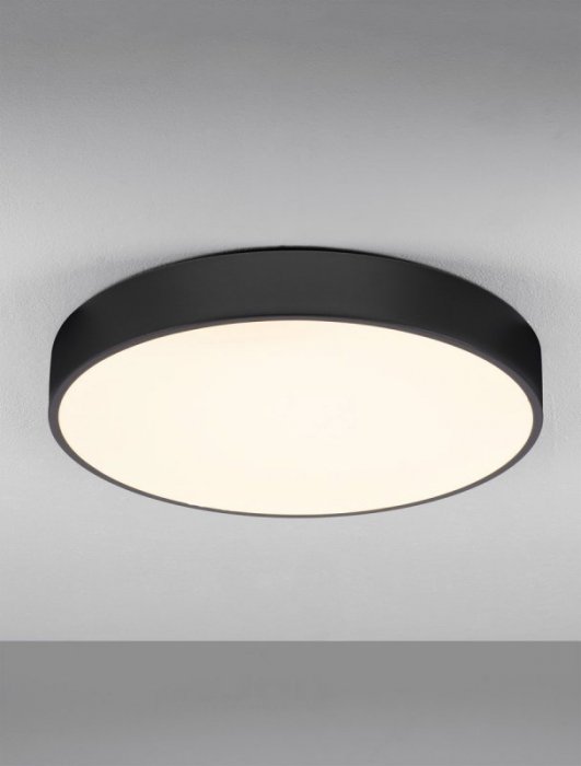LUCES EXCLUSIVAS LAMPA NOWOCZESNA GESELL LE44409