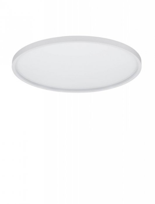 LUCES EXCLUSIVAS LAMPA NOWOCZESNA GRACIA LE44411