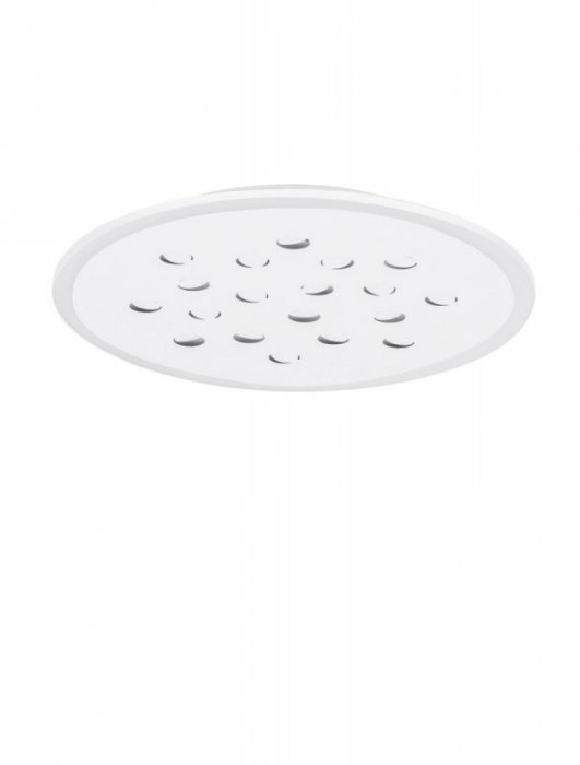 LUCES EXCLUSIVAS LAMPA NOWOCZESNA GUEMES LE44414