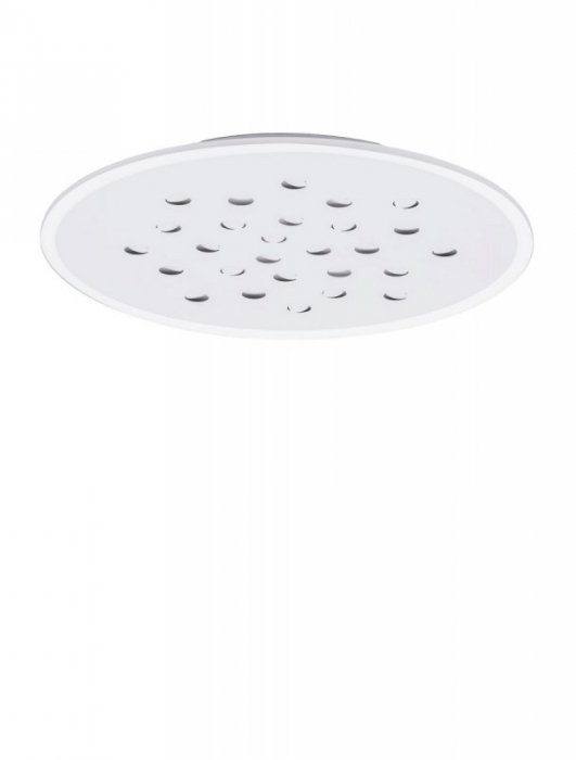 LUCES EXCLUSIVAS LAMPA NOWOCZESNA GUEMES LE44415