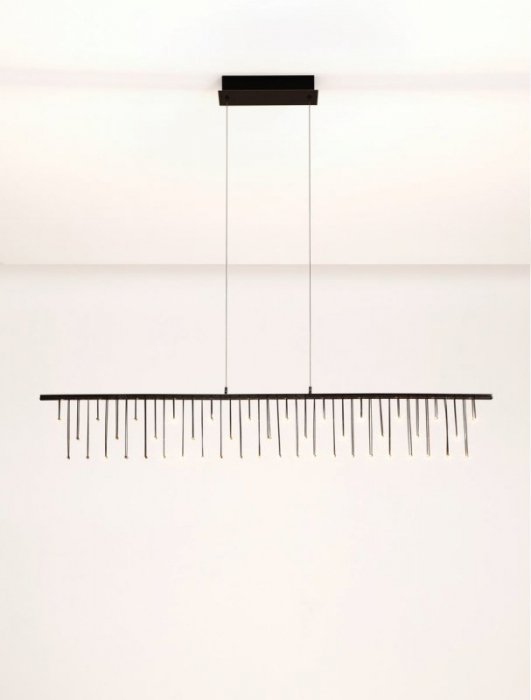 LUCES EXCLUSIVAS LAMPA HUARAZ LE44446