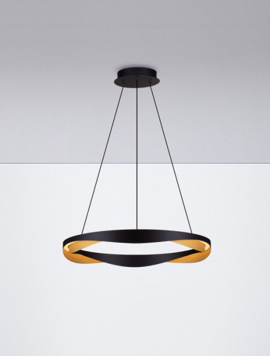LUCES EXCLUSIVAS LAMPA PATAPO LE44460