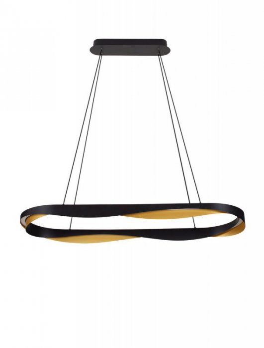 LUCES EXCLUSIVAS LAMPA PATAPO LE44461