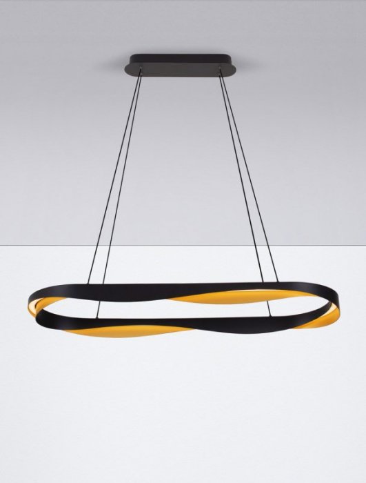 LUCES EXCLUSIVAS LAMPA PATAPO LE44461