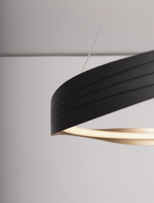 LUCES EXCLUSIVAS LAMPA SATIPO LE44471