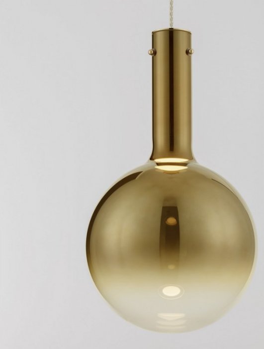 LUCES EXCLUSIVAS LAMPA JAVIER LE44483