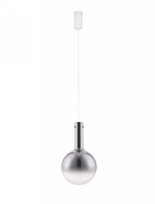 LUCES EXCLUSIVAS LAMPA JAVIER LE44484