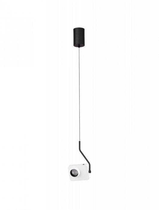 LUCES EXCLUSIVAS LAMPA PARINAS LE44502