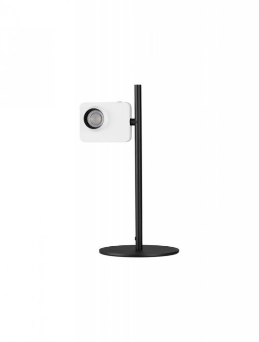 LUCES EXCLUSIVAS LAMPA PARINAS LE44504