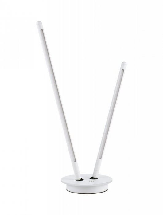 LUCES EXCLUSIVAS LAMPA TRENQUE LE44516