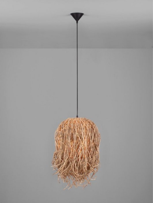 LUCES EXCLUSIVAS LAMPA JACINTO LE44522