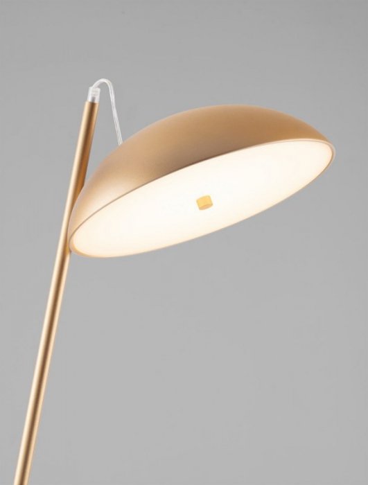 LUCES EXCLUSIVAS LAMPA VIBORAL LE44527