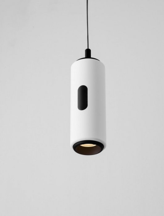LUCES EXCLUSIVAS LAMPA ORITUCO LE44529