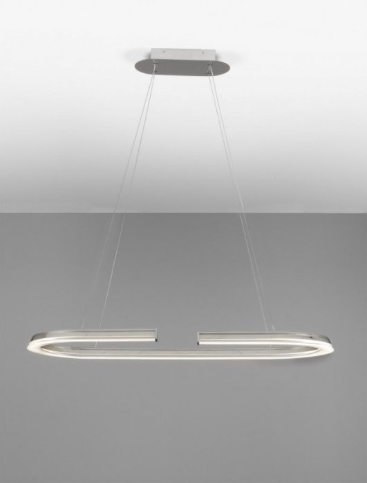 LUCES EXCLUSIVAS LAMPA ORINOCO LE44532