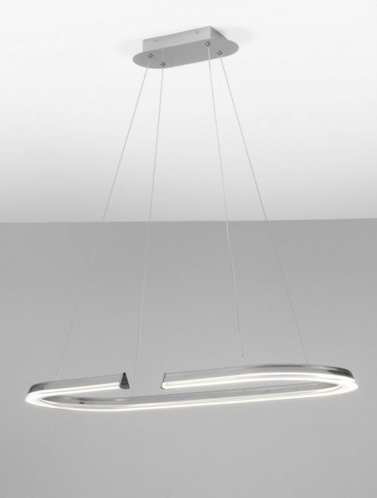 LUCES EXCLUSIVAS LAMPA ORINOCO LE44532
