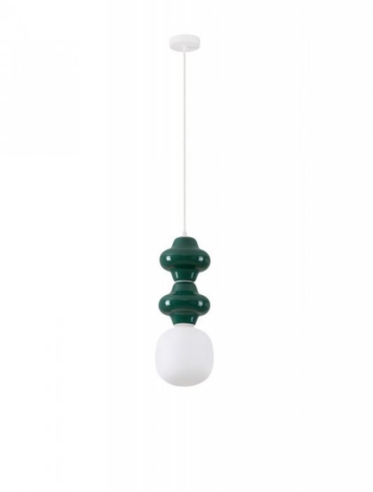 LUCES EXCLUSIVAS LAMPA VILROSA LE44559