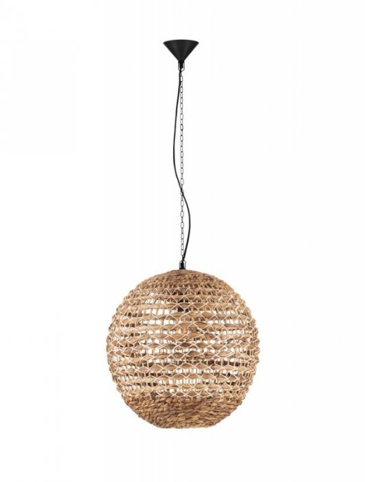 LUCES EXCLUSIVAS LAMPA GUARDIA LE44576