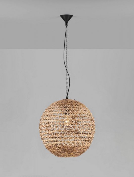 LUCES EXCLUSIVAS LAMPA GUARDIA LE44576