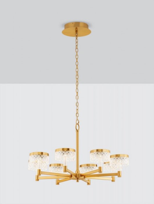 LUCES EXCLUSIVAS LAMPA MINEROS LE44586