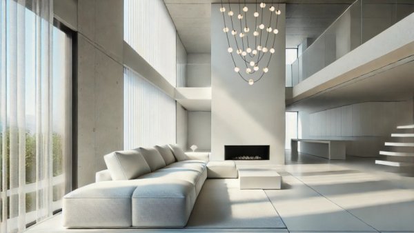 LUCES EXCLUSIVAS LAMPA CUTERVO LE44602