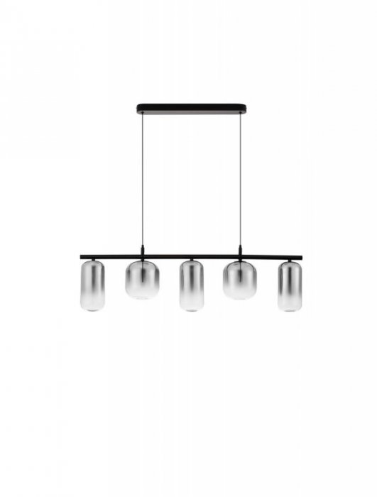 LUCES EXCLUSIVAS LAMPA ANUCO LE44612
