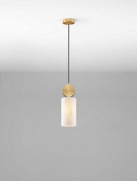 LUCES EXCLUSIVAS LAMPA SAIPINA LE44622