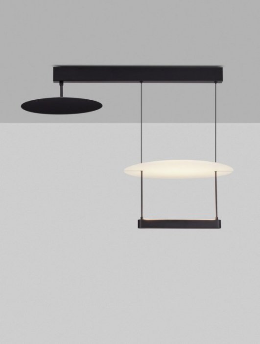 LUCES EXCLUSIVAS LAMPA TIRAQUE LE44636