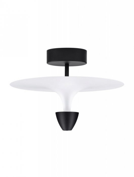 LUCES EXCLUSIVAS LAMPA UCURENA LE44638