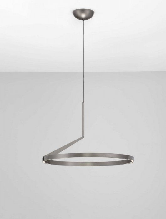 LUCES EXCLUSIVAS LAMPA ZUDANEZ LE44648